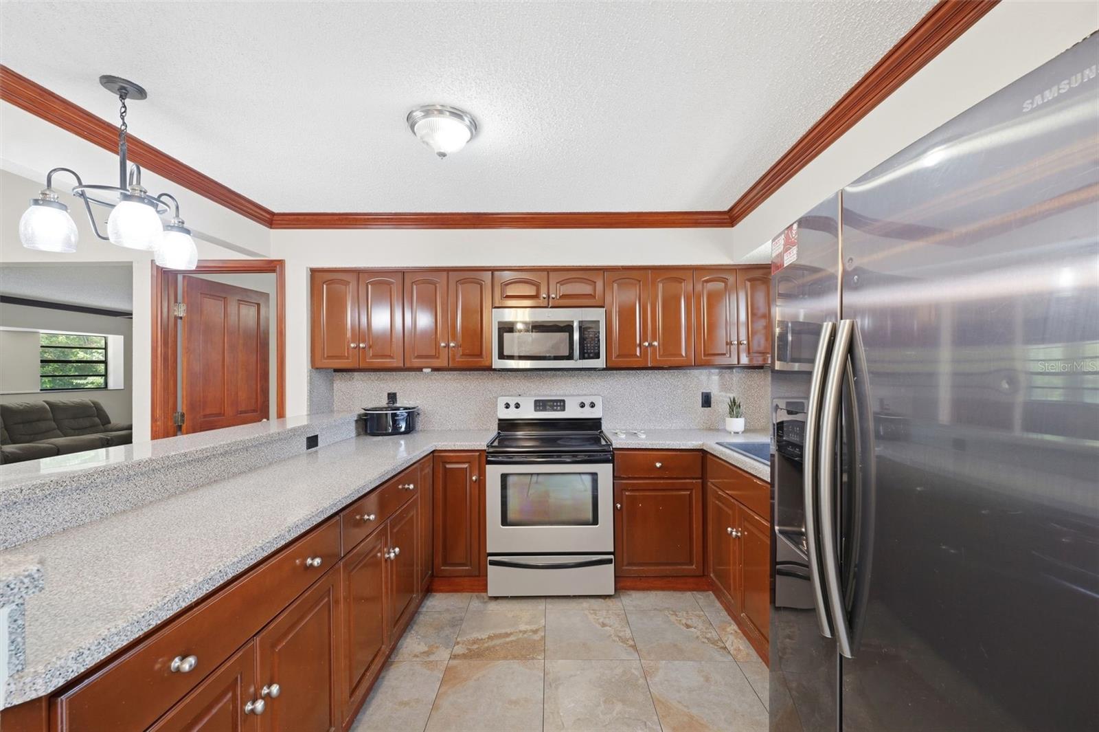 15440 HAYS RD