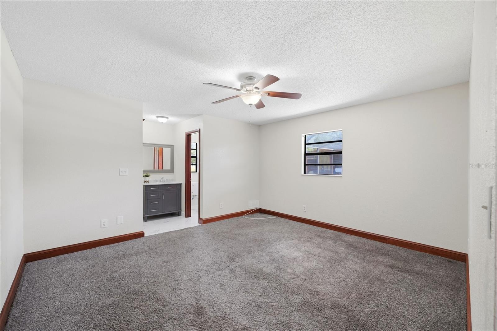 15440 HAYS RD