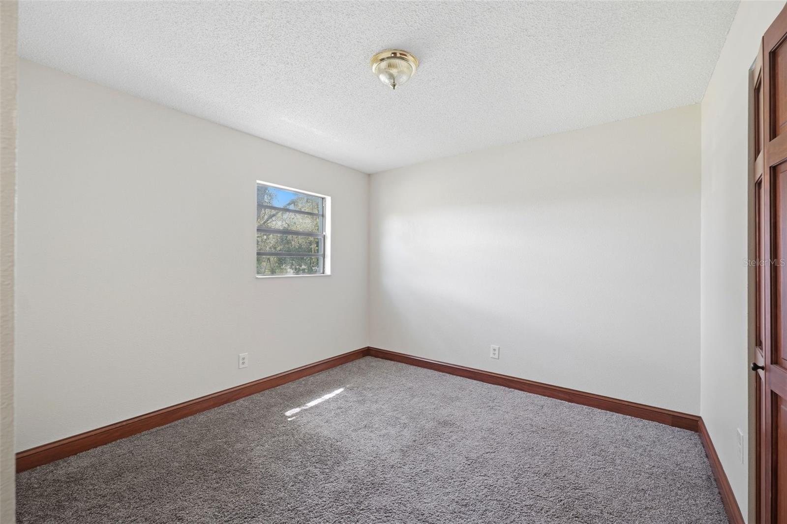 15440 HAYS RD
