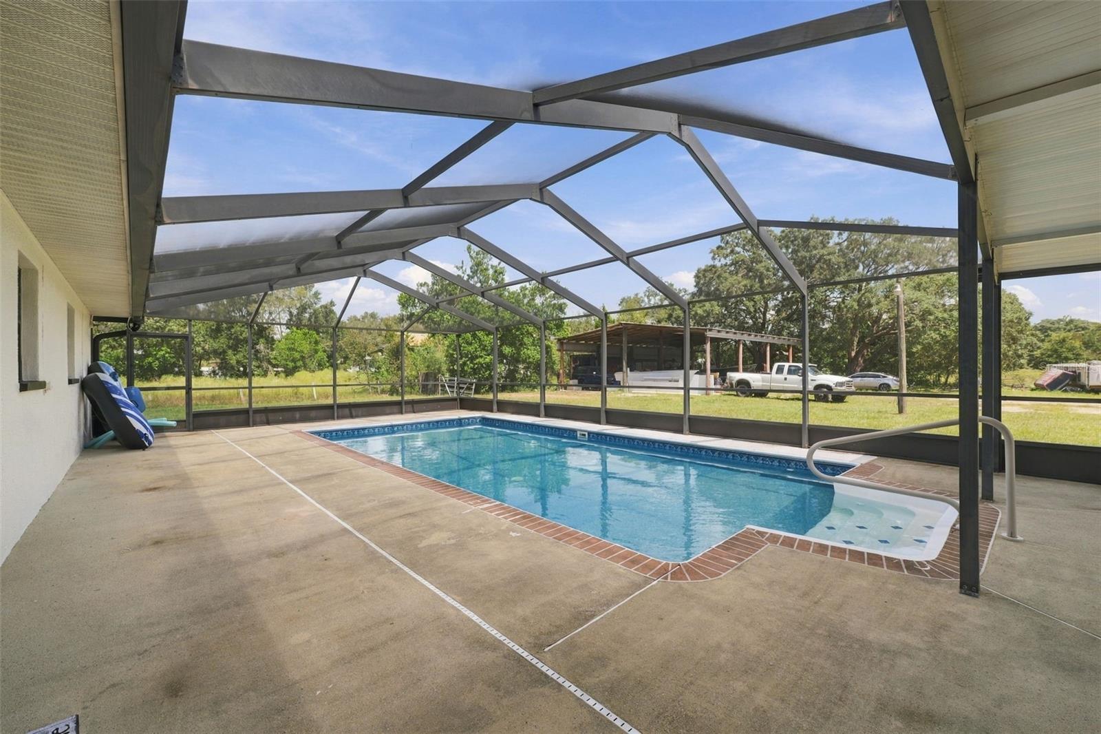 15440 HAYS RD
