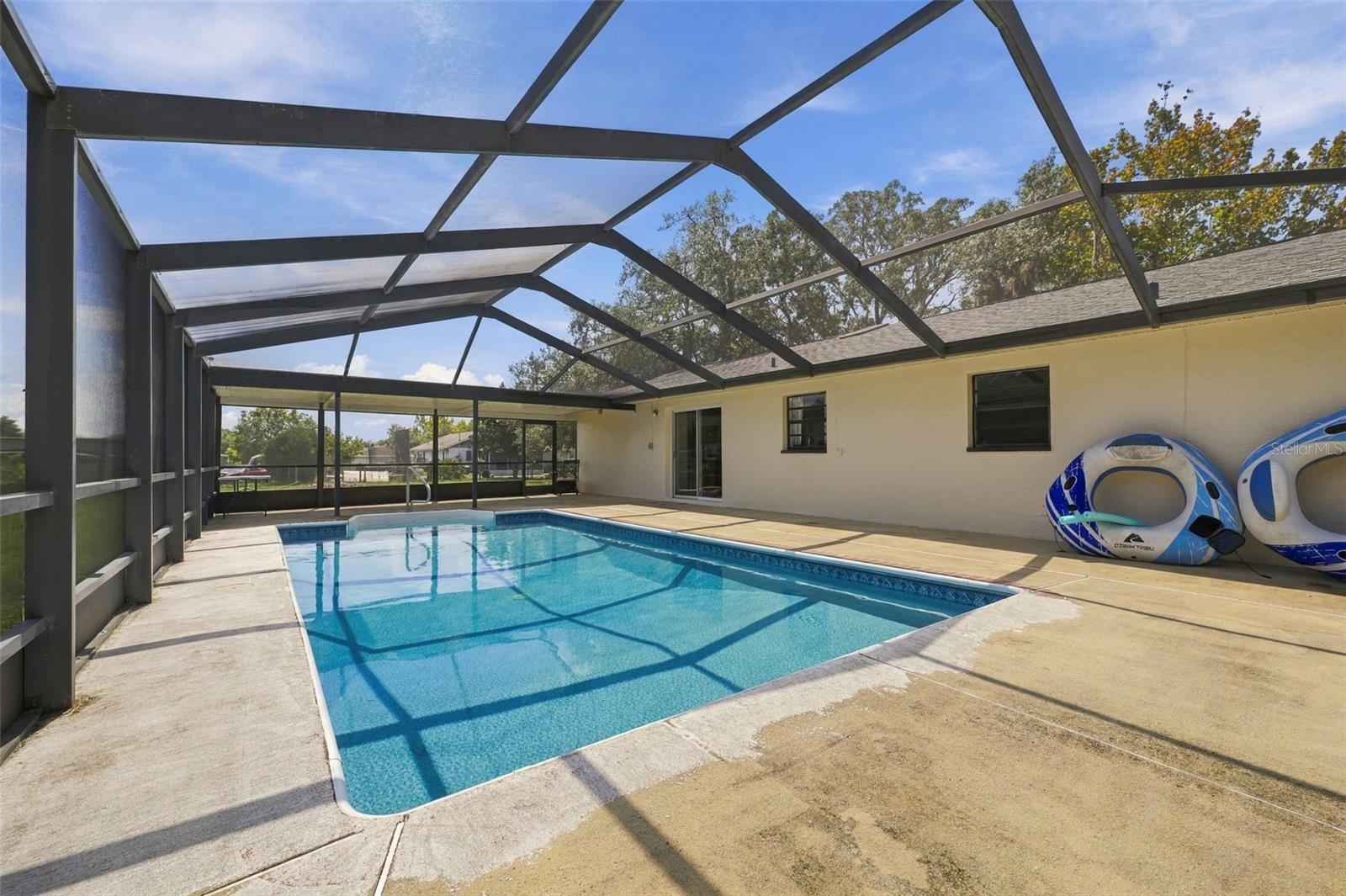 15440 HAYS RD