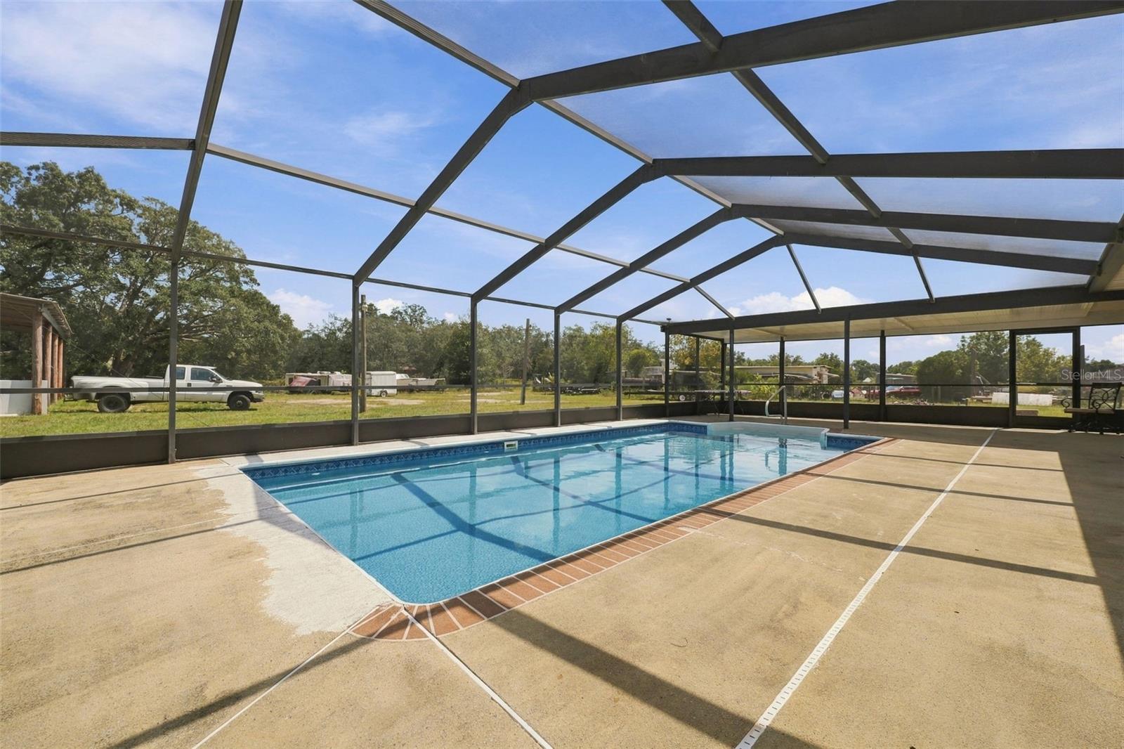 15440 HAYS RD