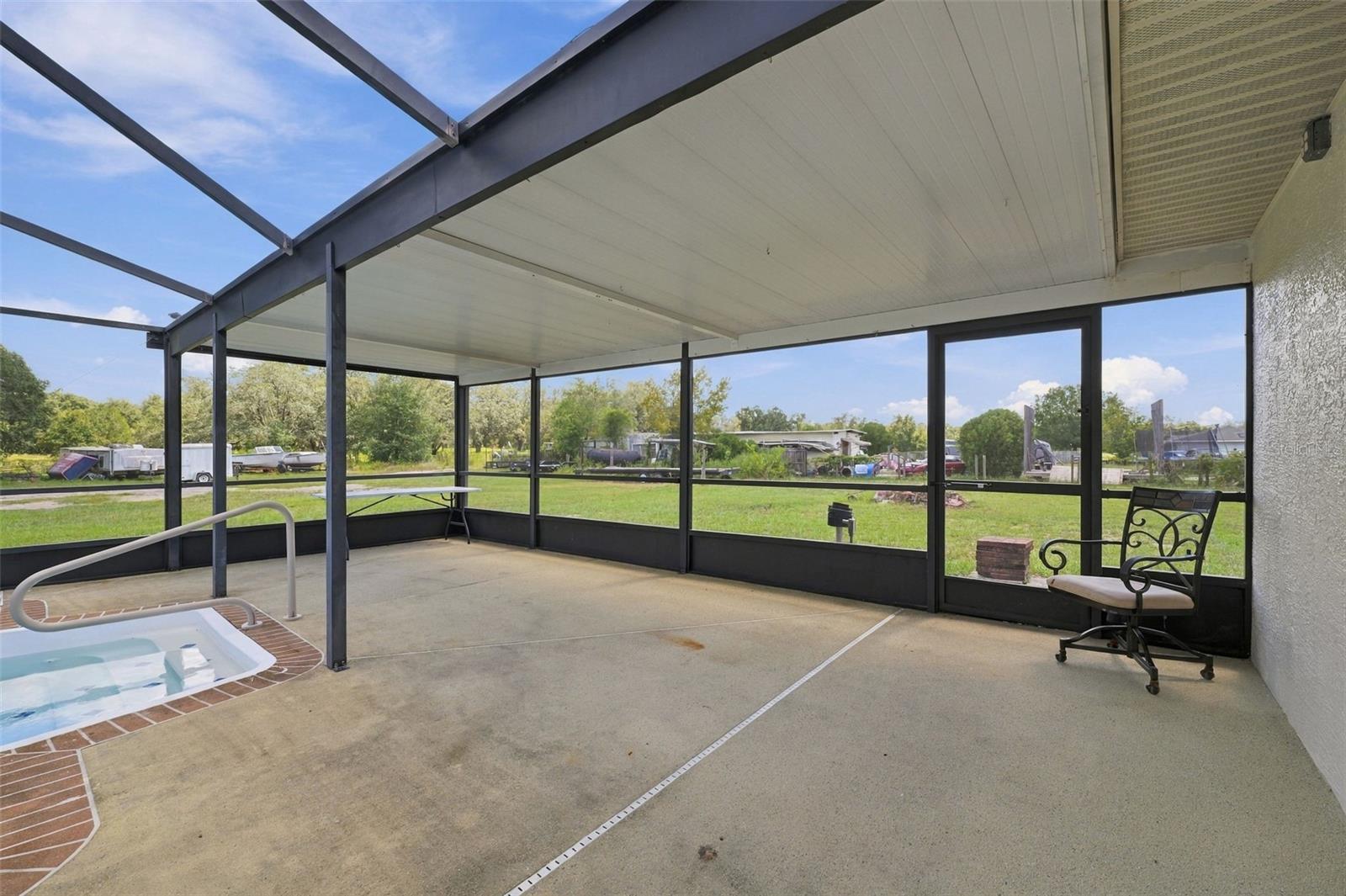 15440 HAYS RD