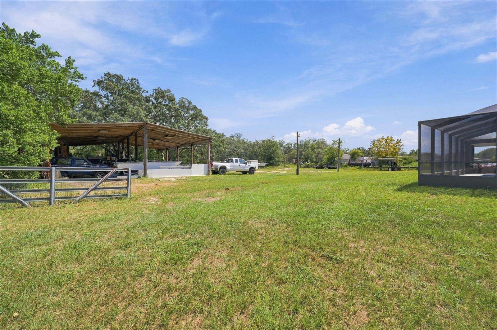 15440 HAYS RD