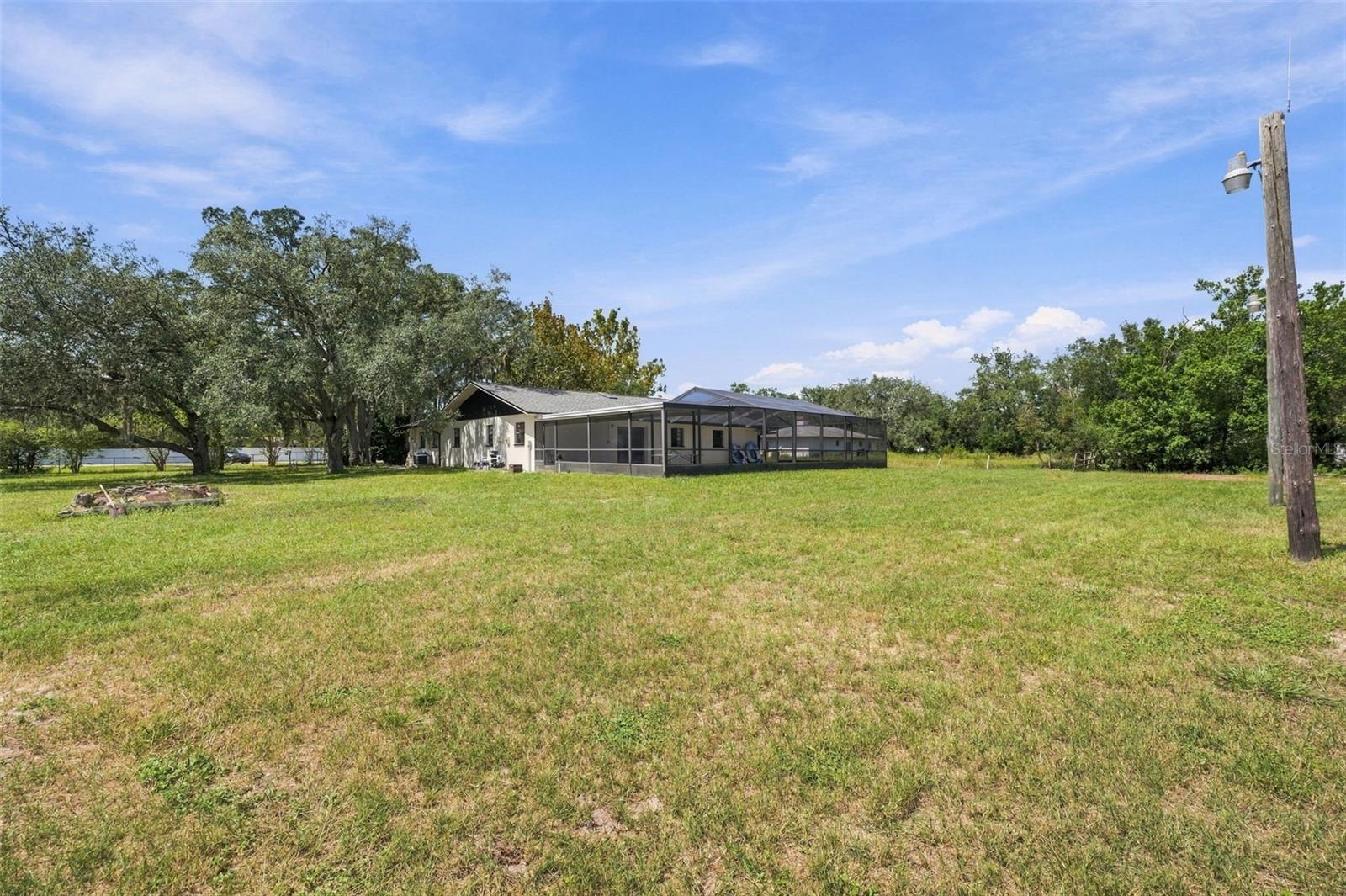 15440 HAYS RD