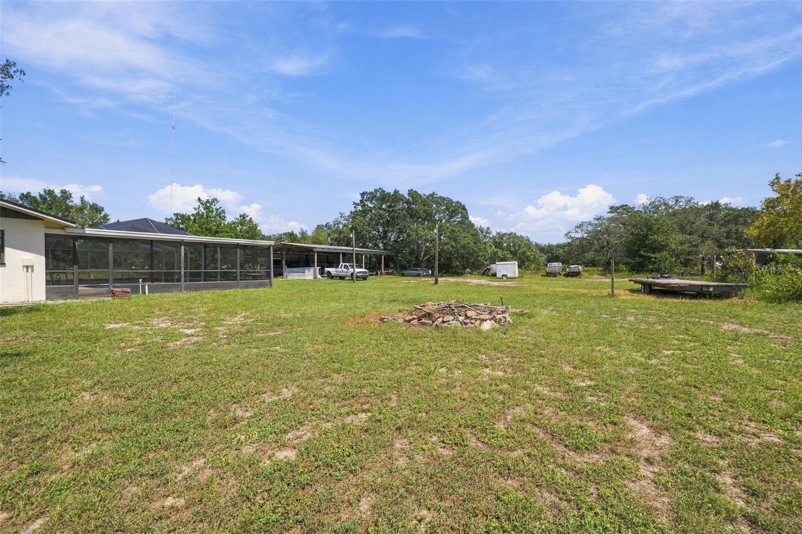 15440 HAYS RD