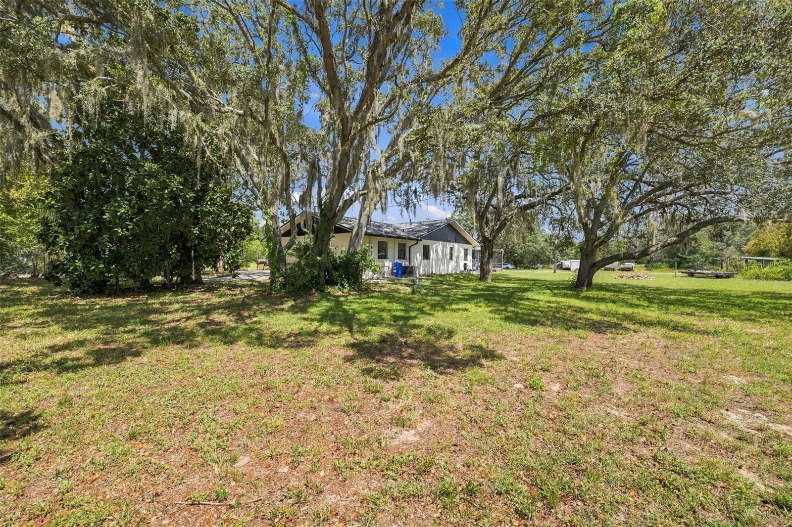 15440 HAYS RD