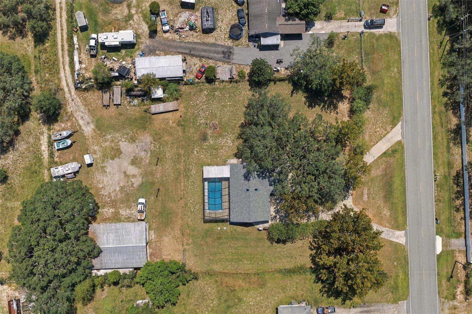 15440 HAYS RD
