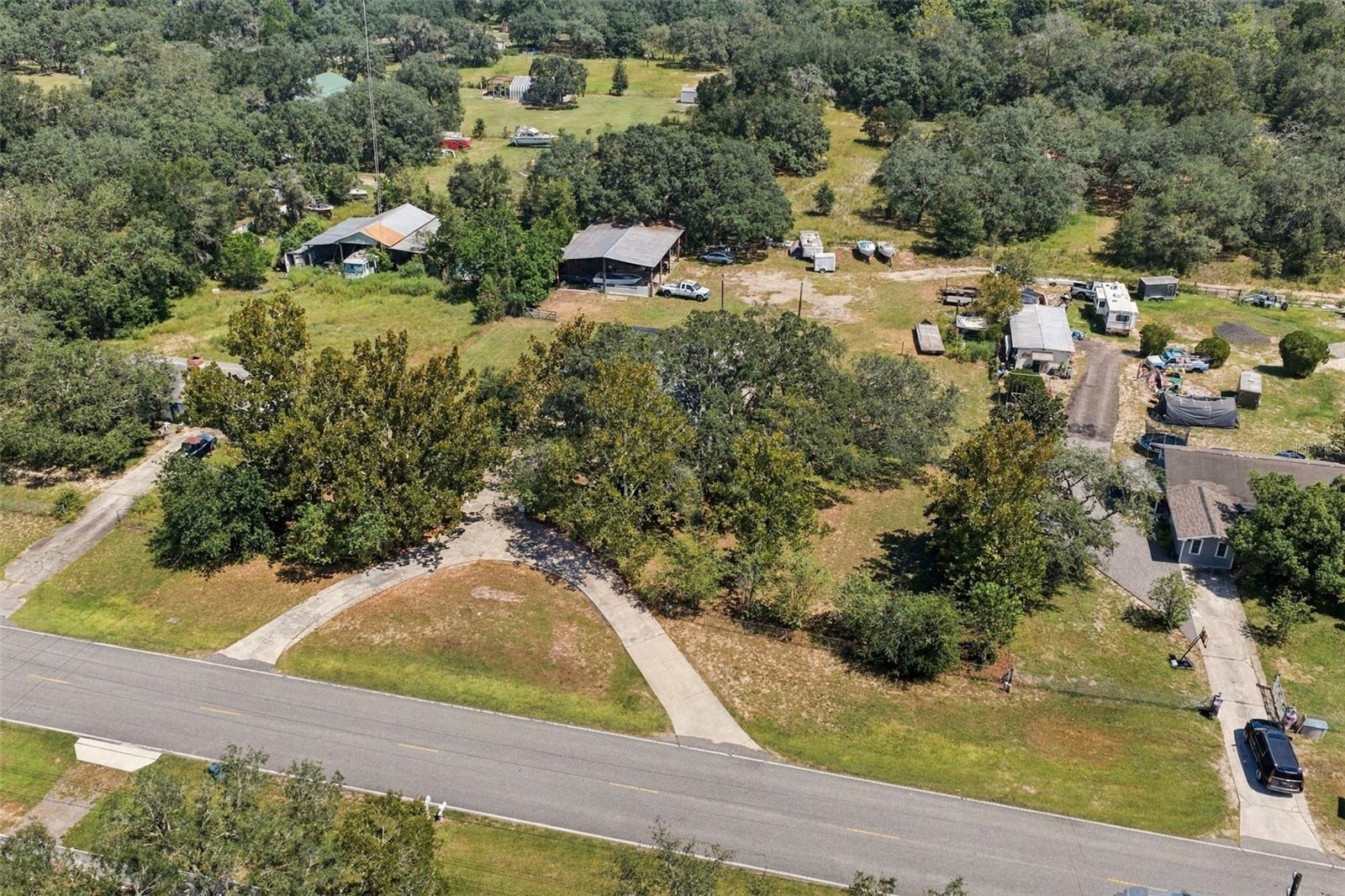 15440 HAYS RD