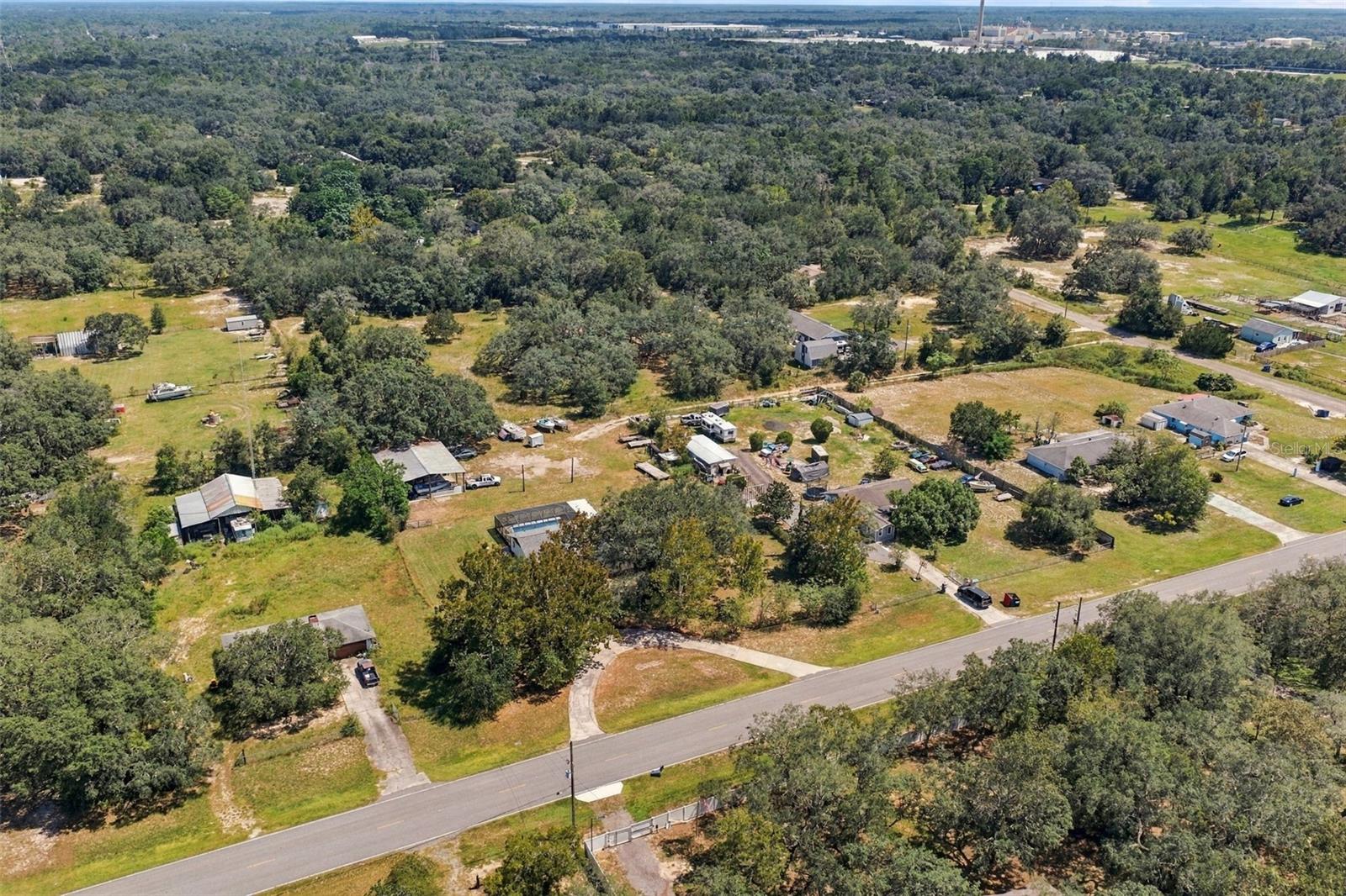 15440 HAYS RD