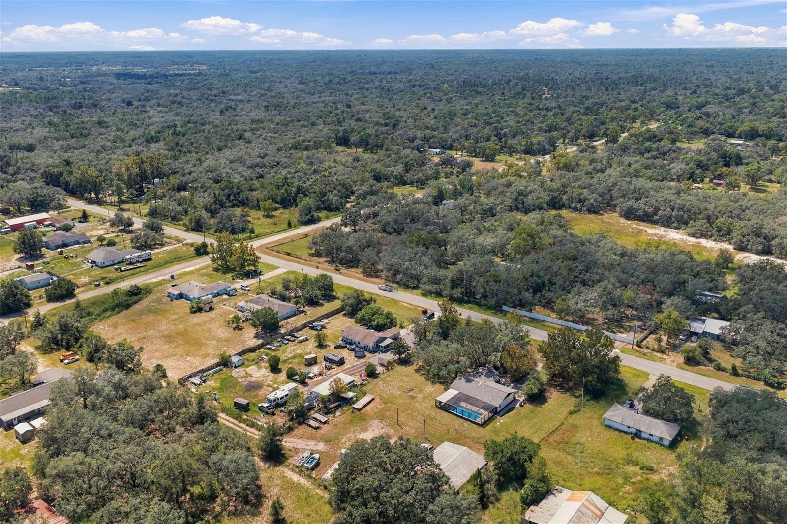 15440 HAYS RD