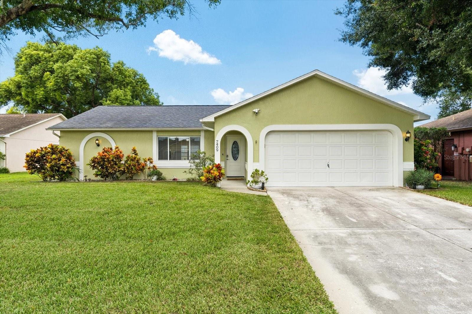 7409 FAIRWOOD AVE