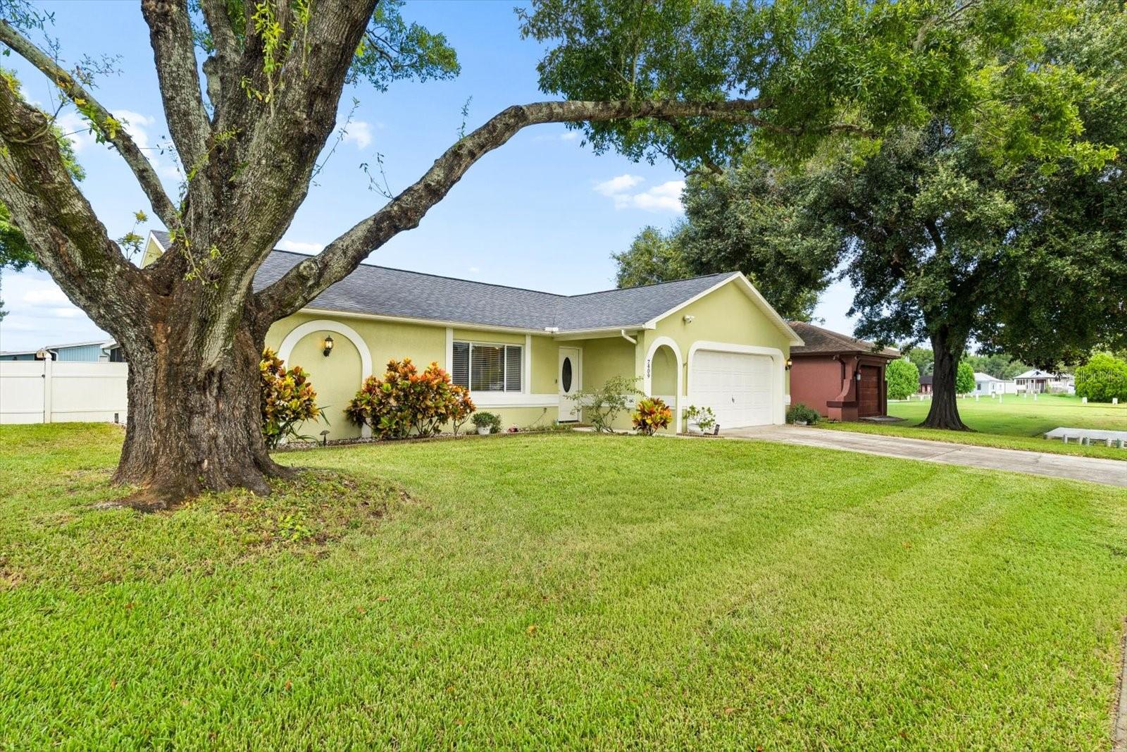 7409 FAIRWOOD AVE