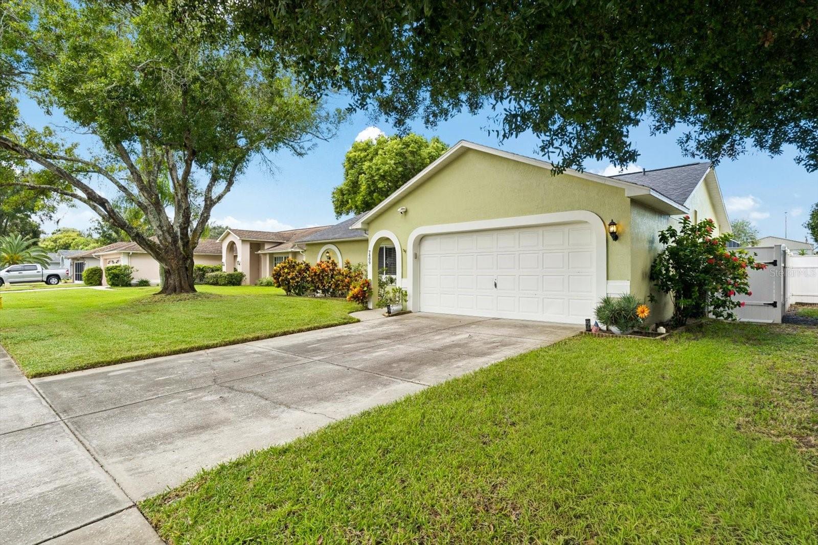 7409 FAIRWOOD AVE