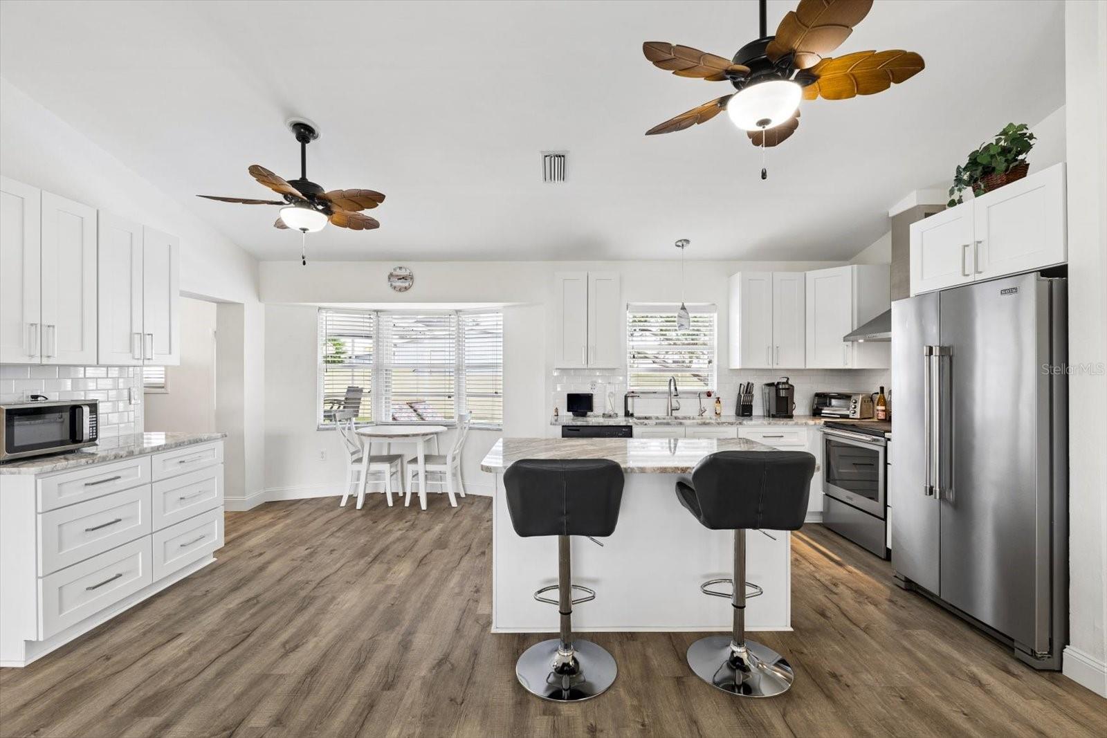 7409 FAIRWOOD AVE