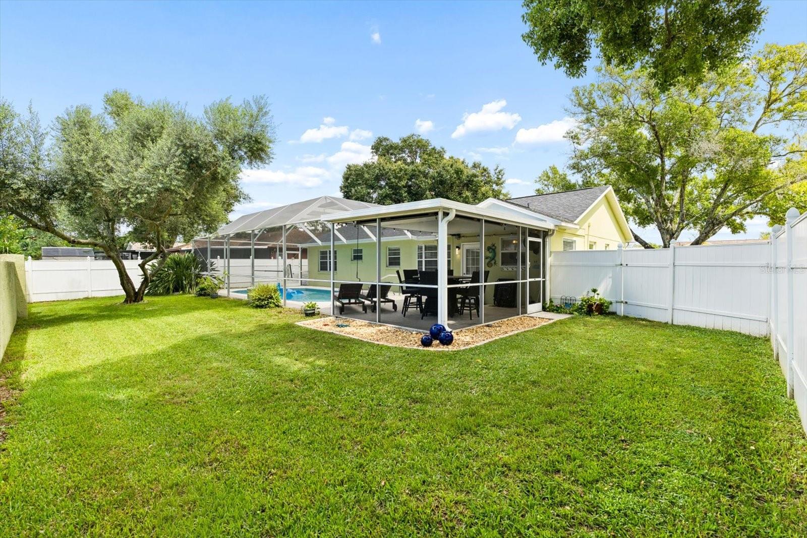 7409 FAIRWOOD AVE