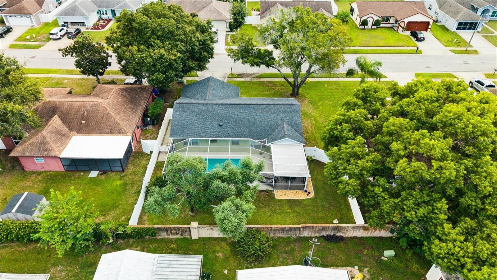 7409 FAIRWOOD AVE