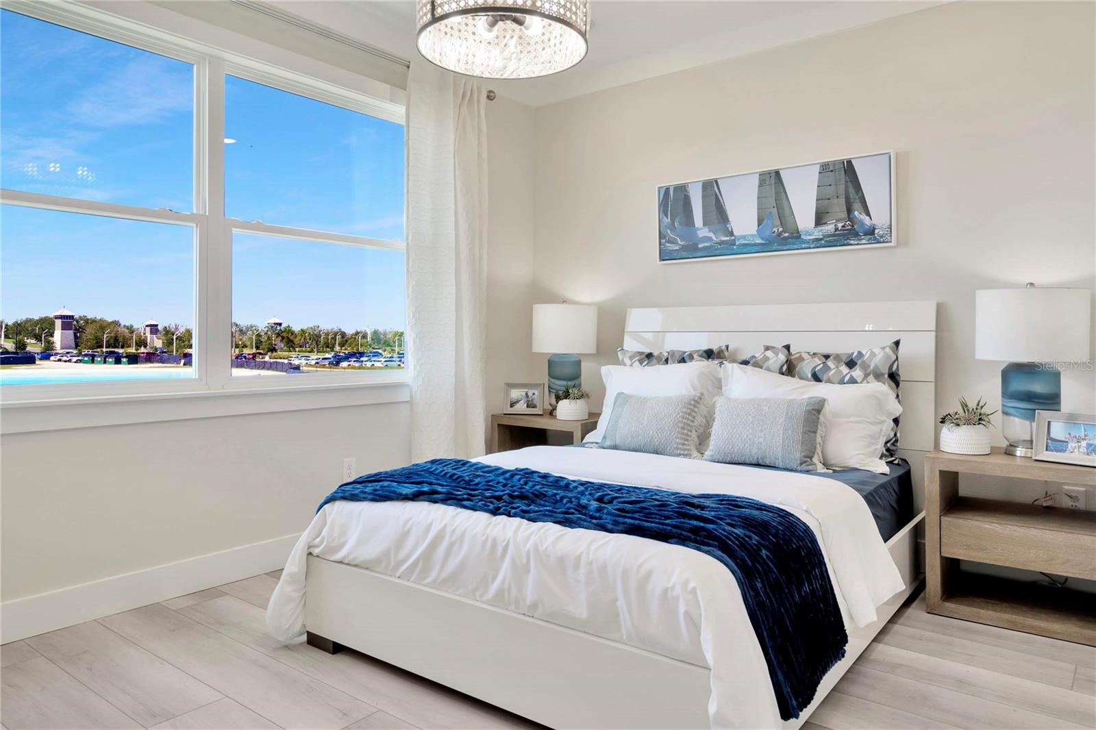 32087 ANCHOR POINT DR
