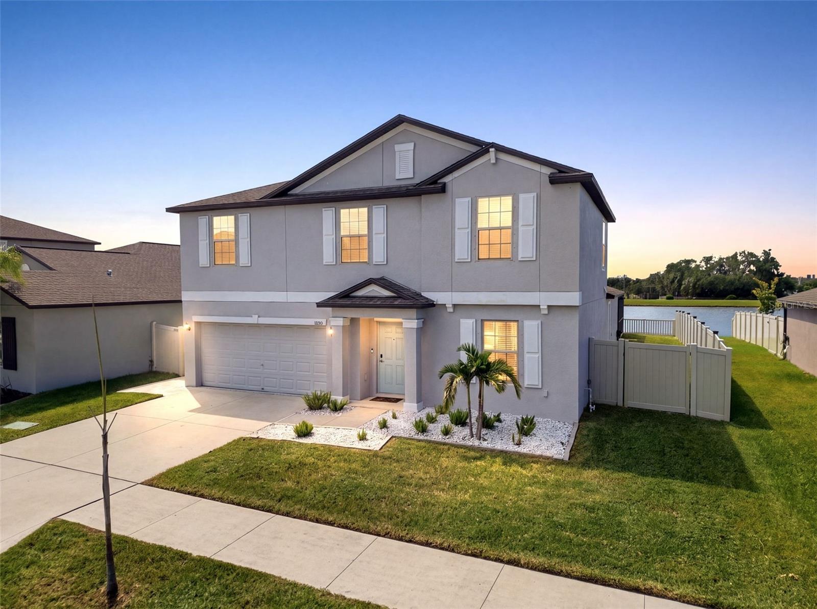 11508 SAGE CANYON DR