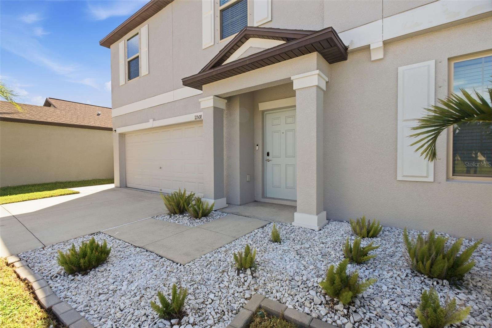 11508 SAGE CANYON DR
