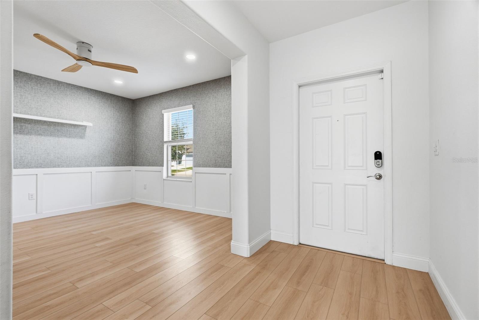 11508 SAGE CANYON DR