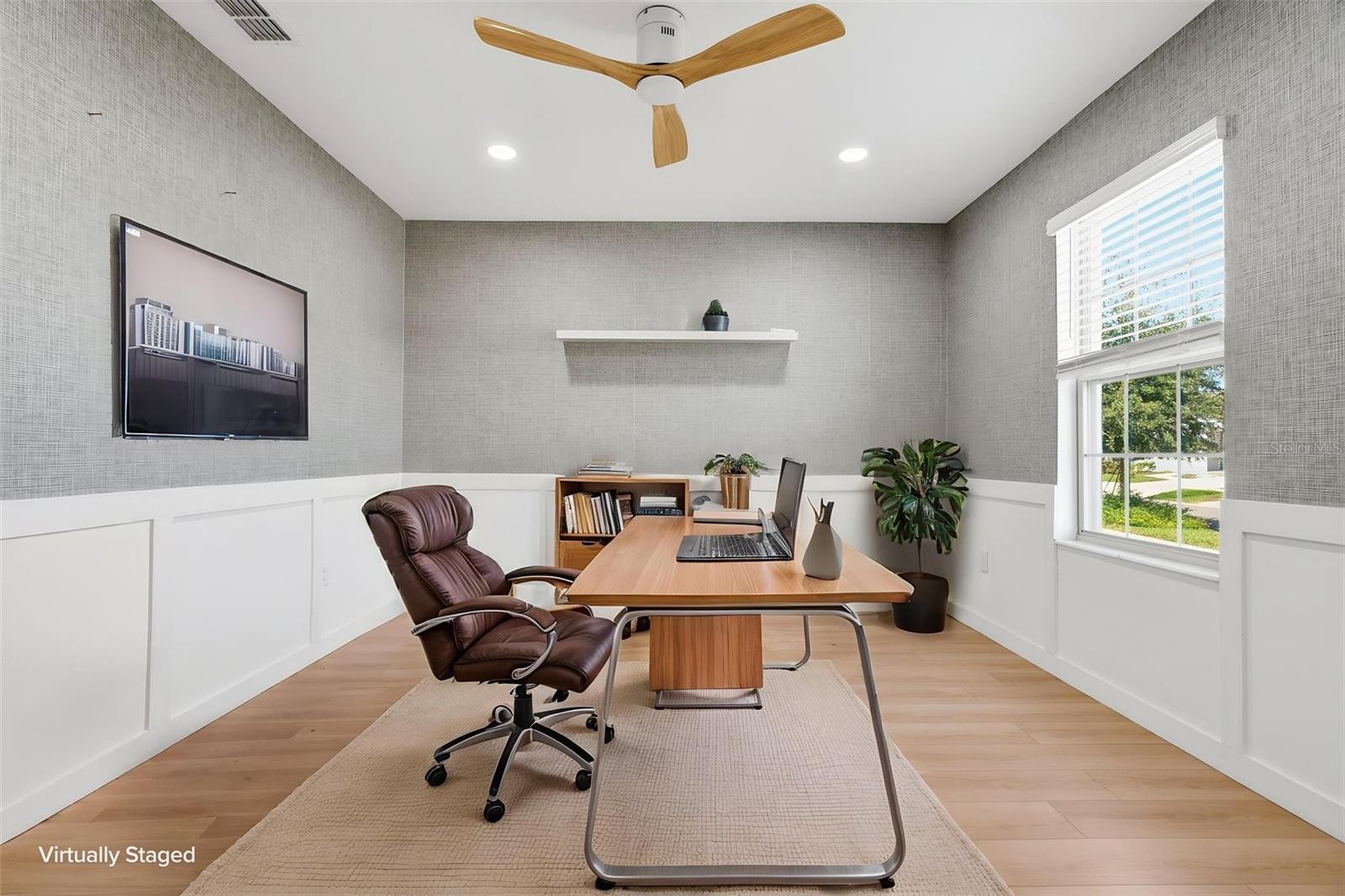11508 SAGE CANYON DR