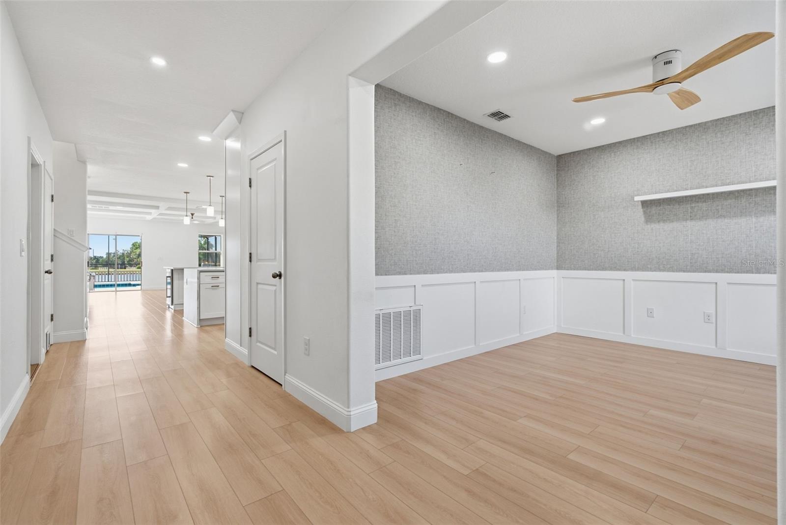 11508 SAGE CANYON DR