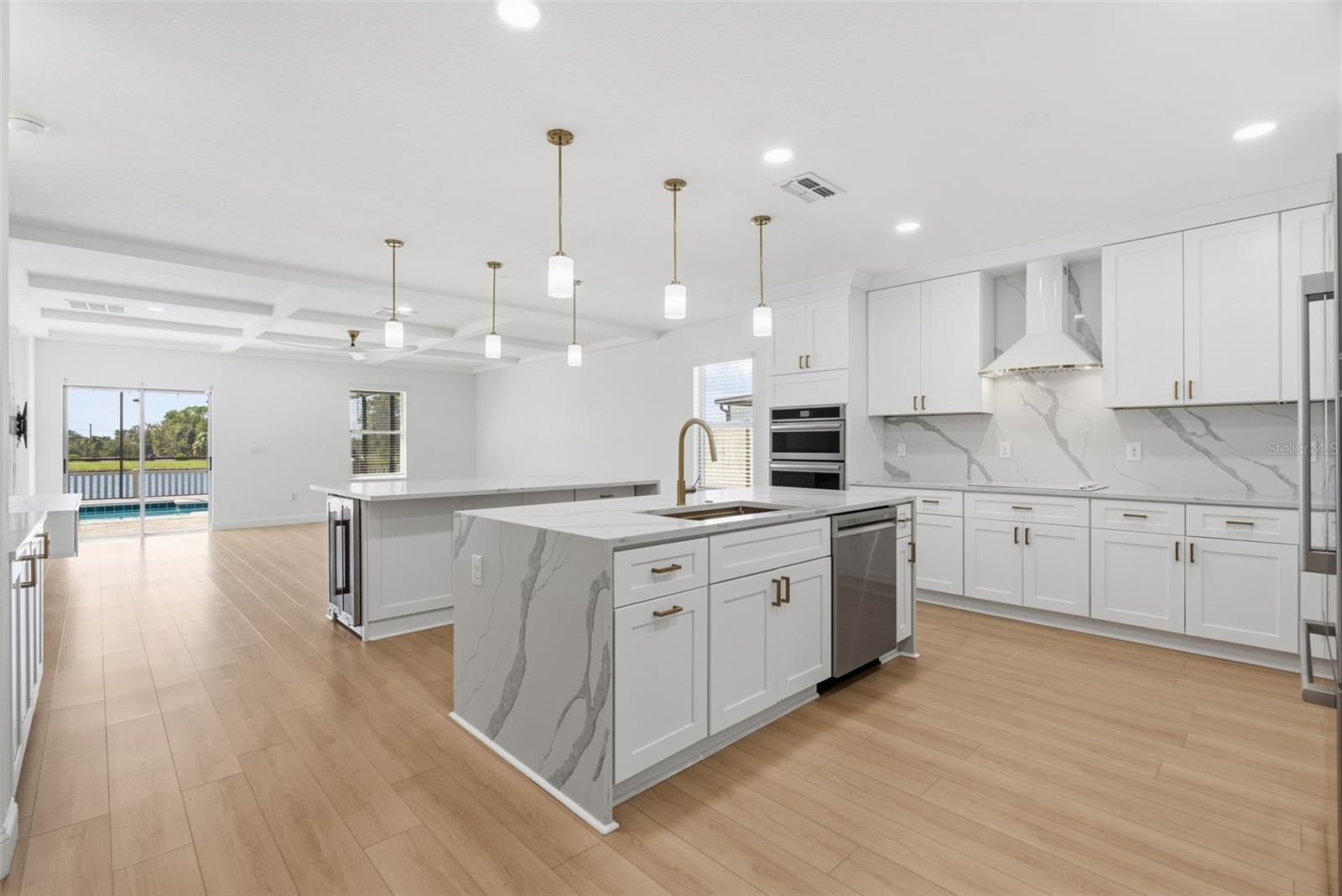 11508 SAGE CANYON DR