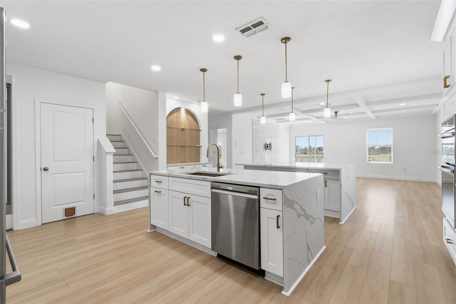 11508 SAGE CANYON DR