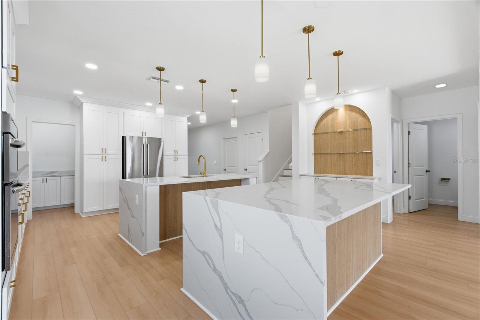 11508 SAGE CANYON DR