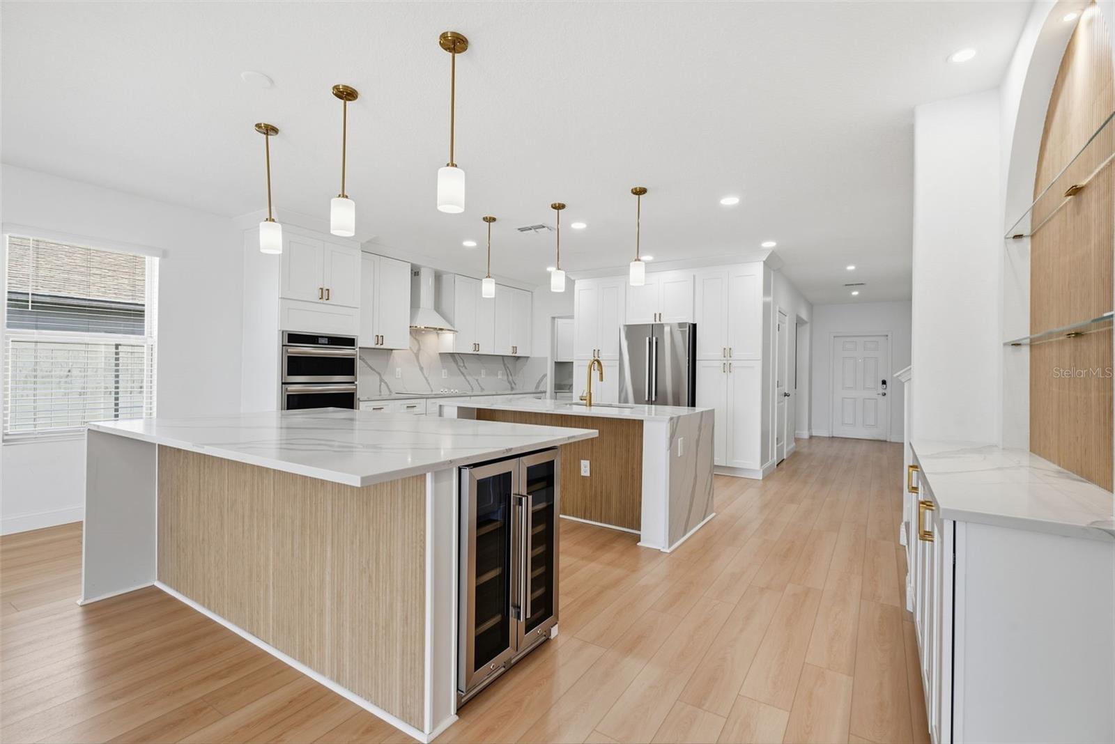 11508 SAGE CANYON DR