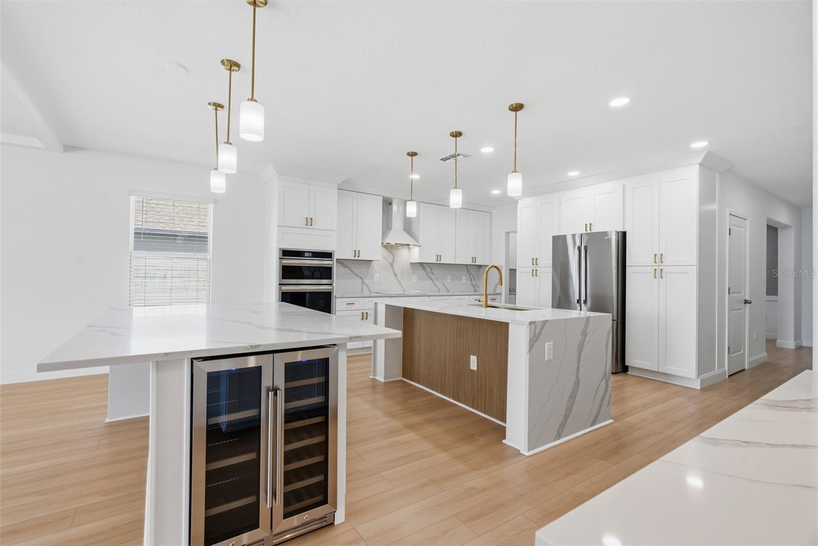 11508 SAGE CANYON DR