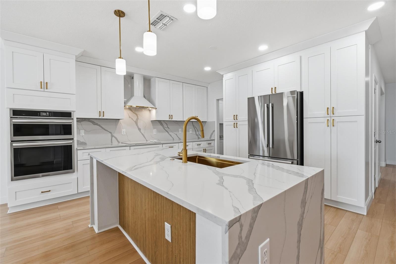 11508 SAGE CANYON DR