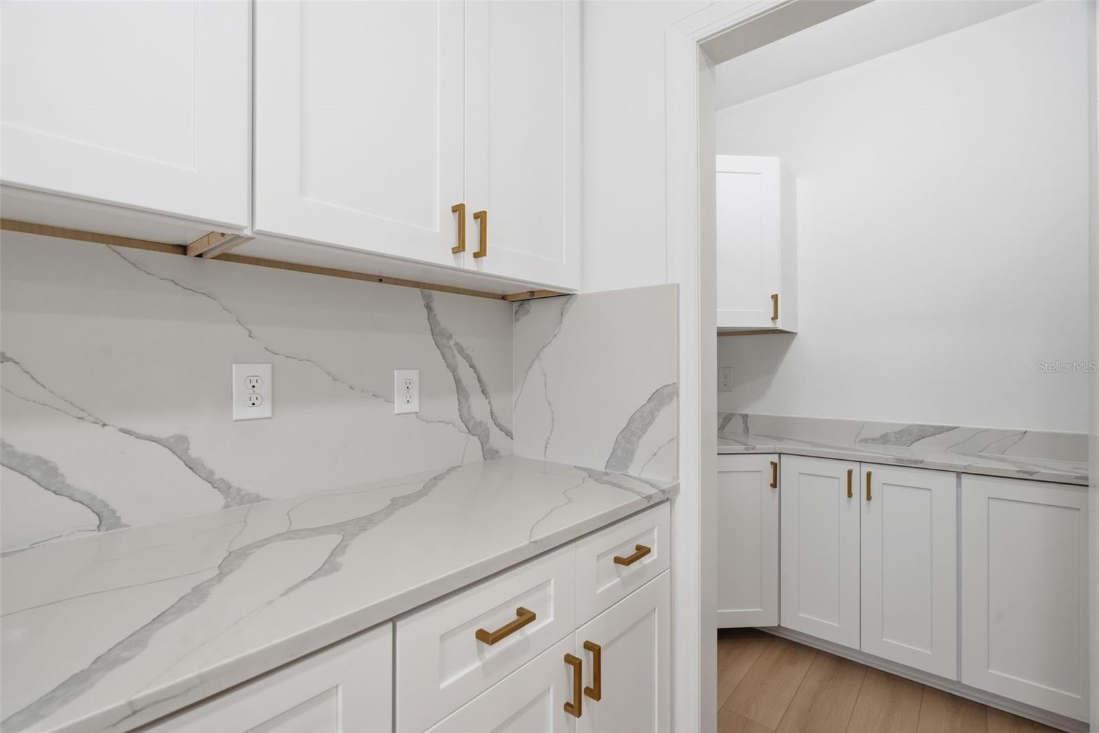 11508 SAGE CANYON DR