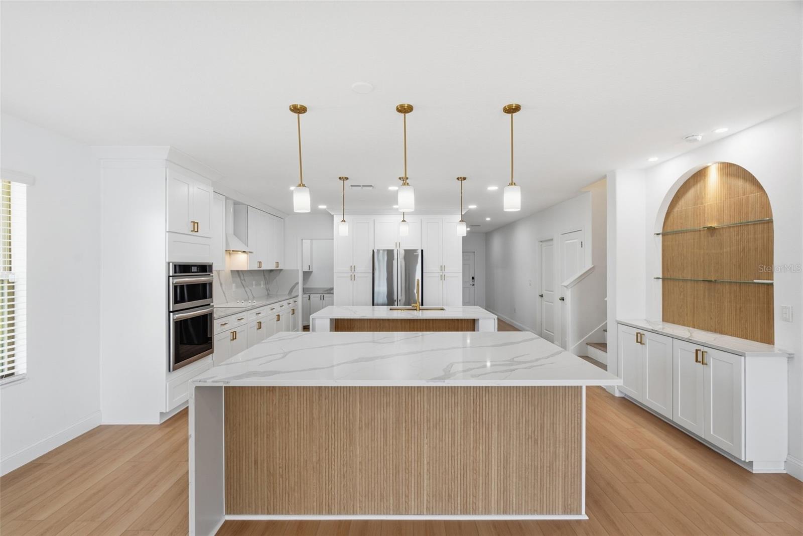 11508 SAGE CANYON DR