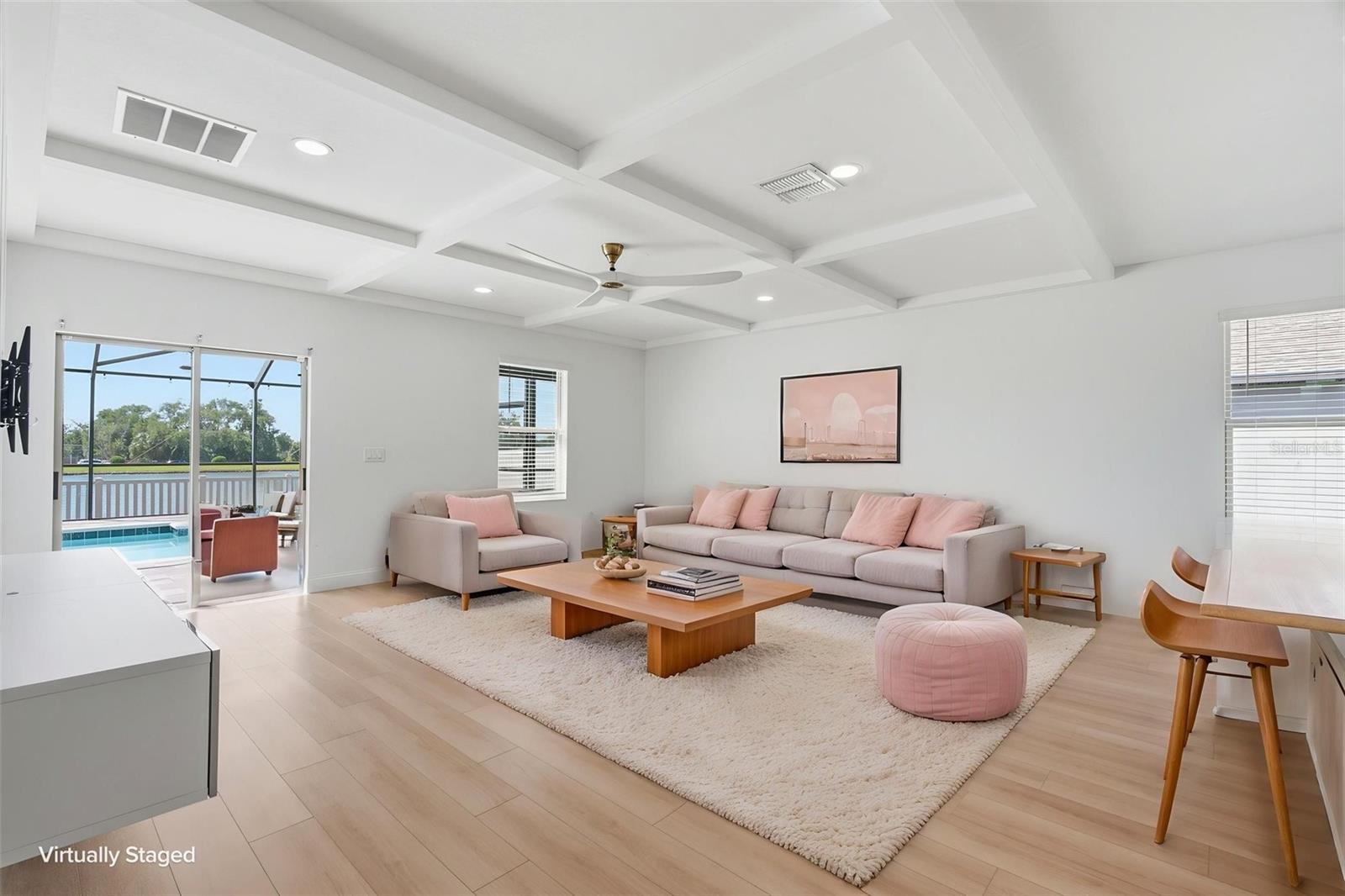 11508 SAGE CANYON DR