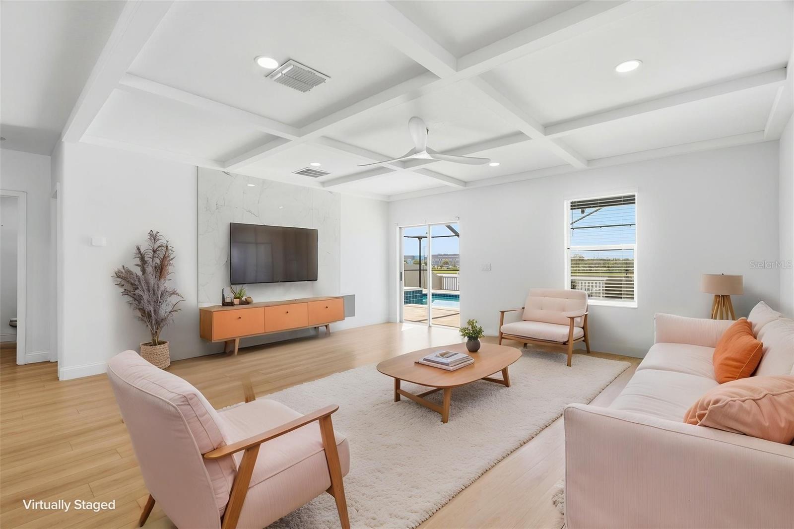 11508 SAGE CANYON DR