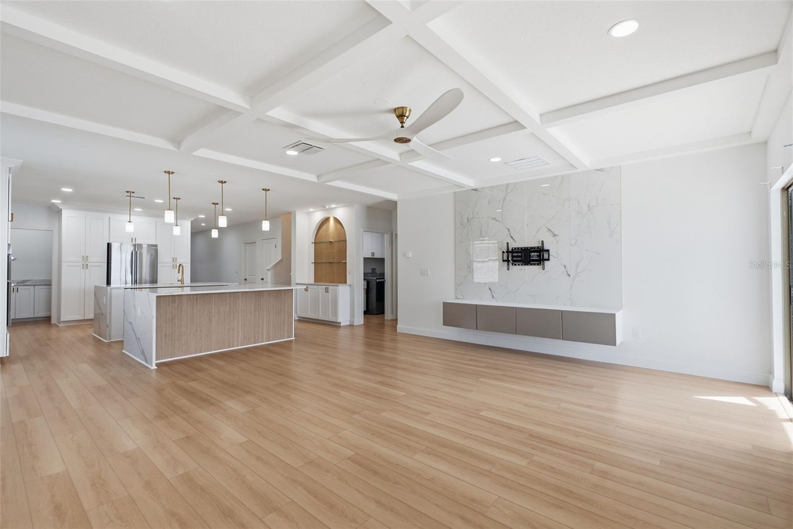 11508 SAGE CANYON DR