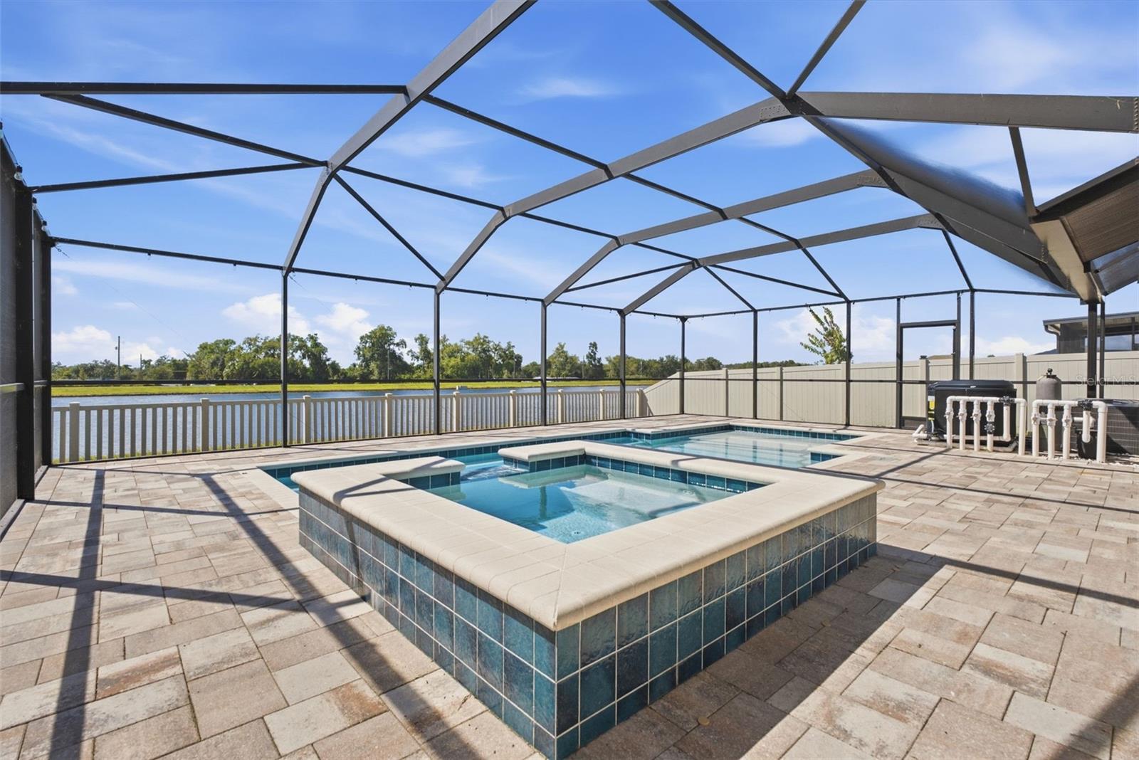 11508 SAGE CANYON DR