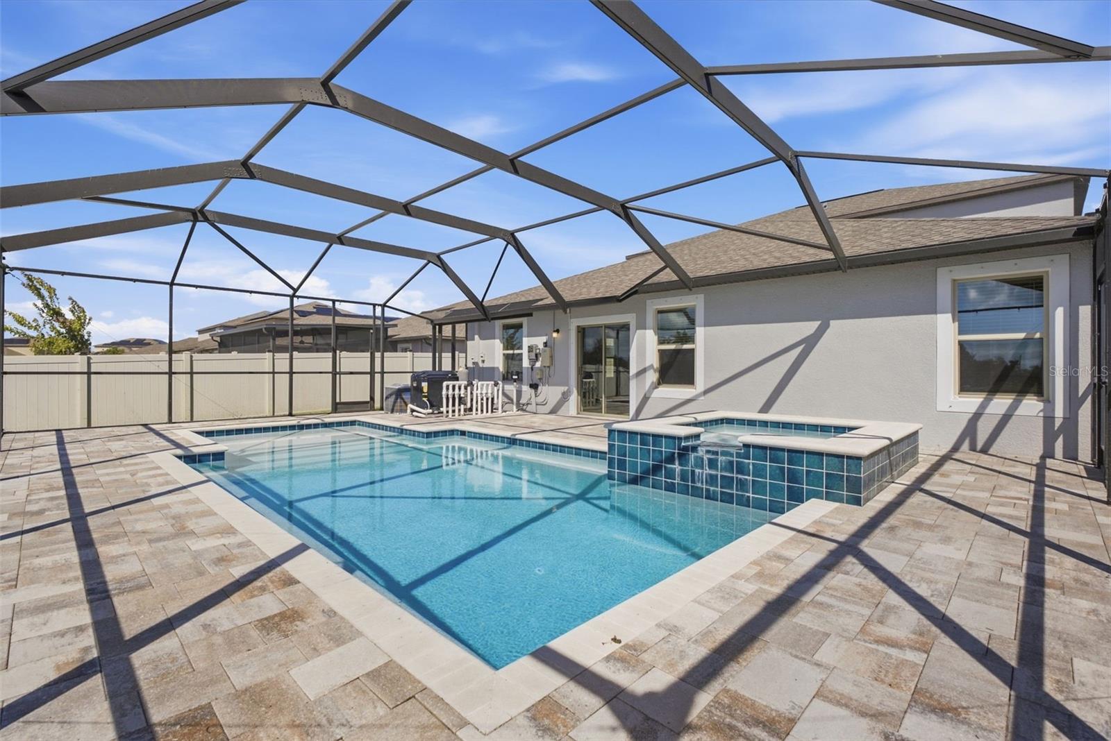 11508 SAGE CANYON DR