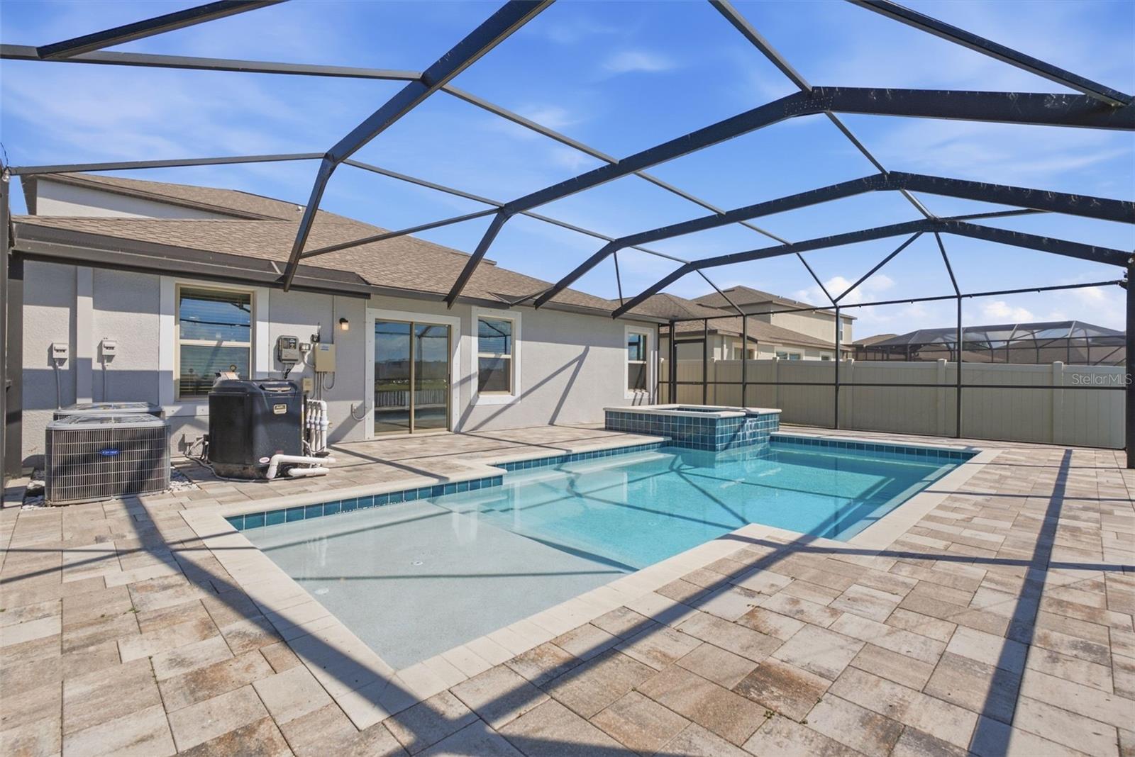 11508 SAGE CANYON DR