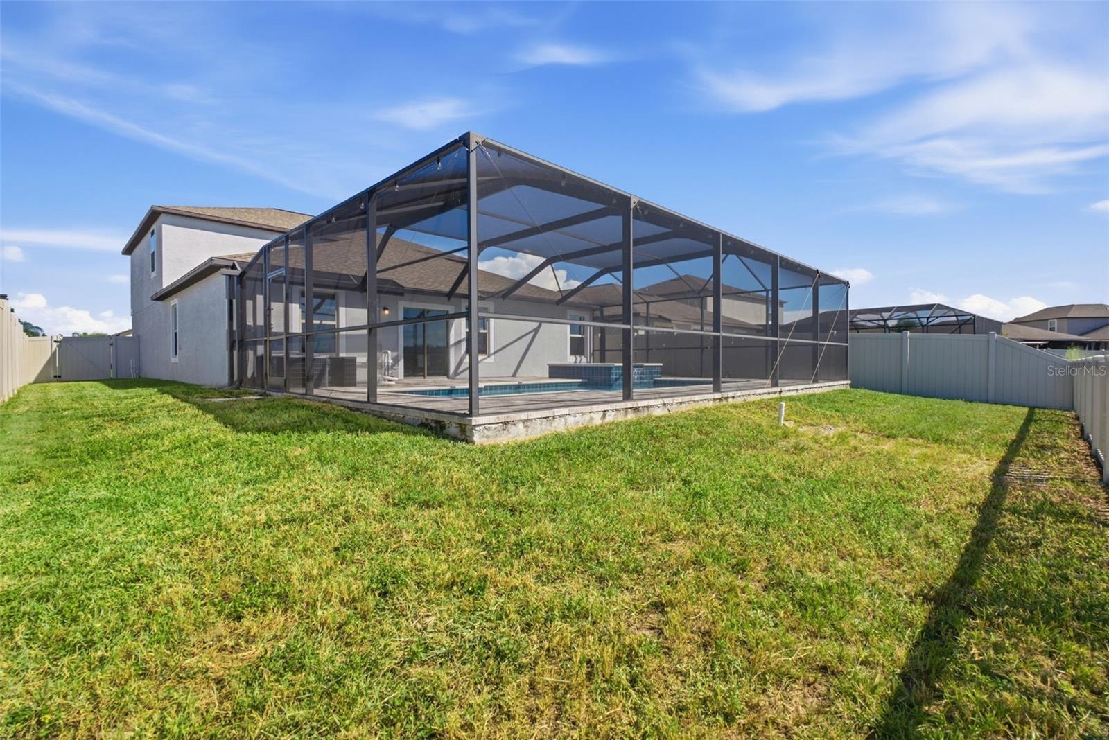 11508 SAGE CANYON DR