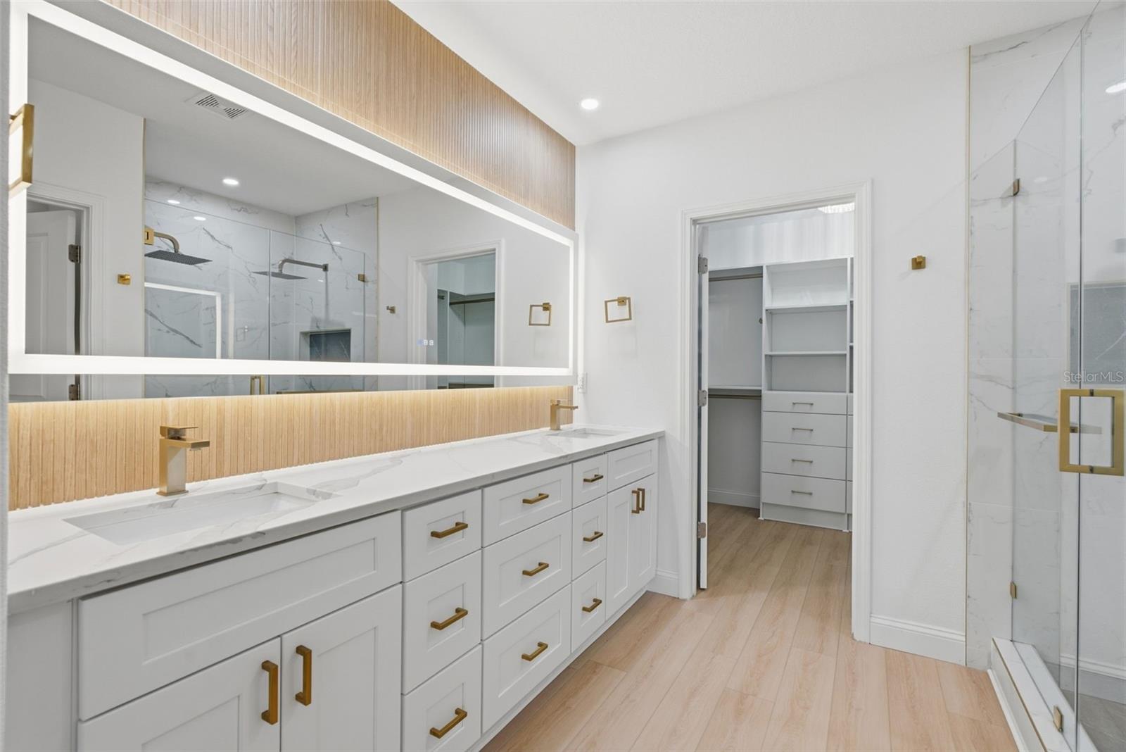 11508 SAGE CANYON DR