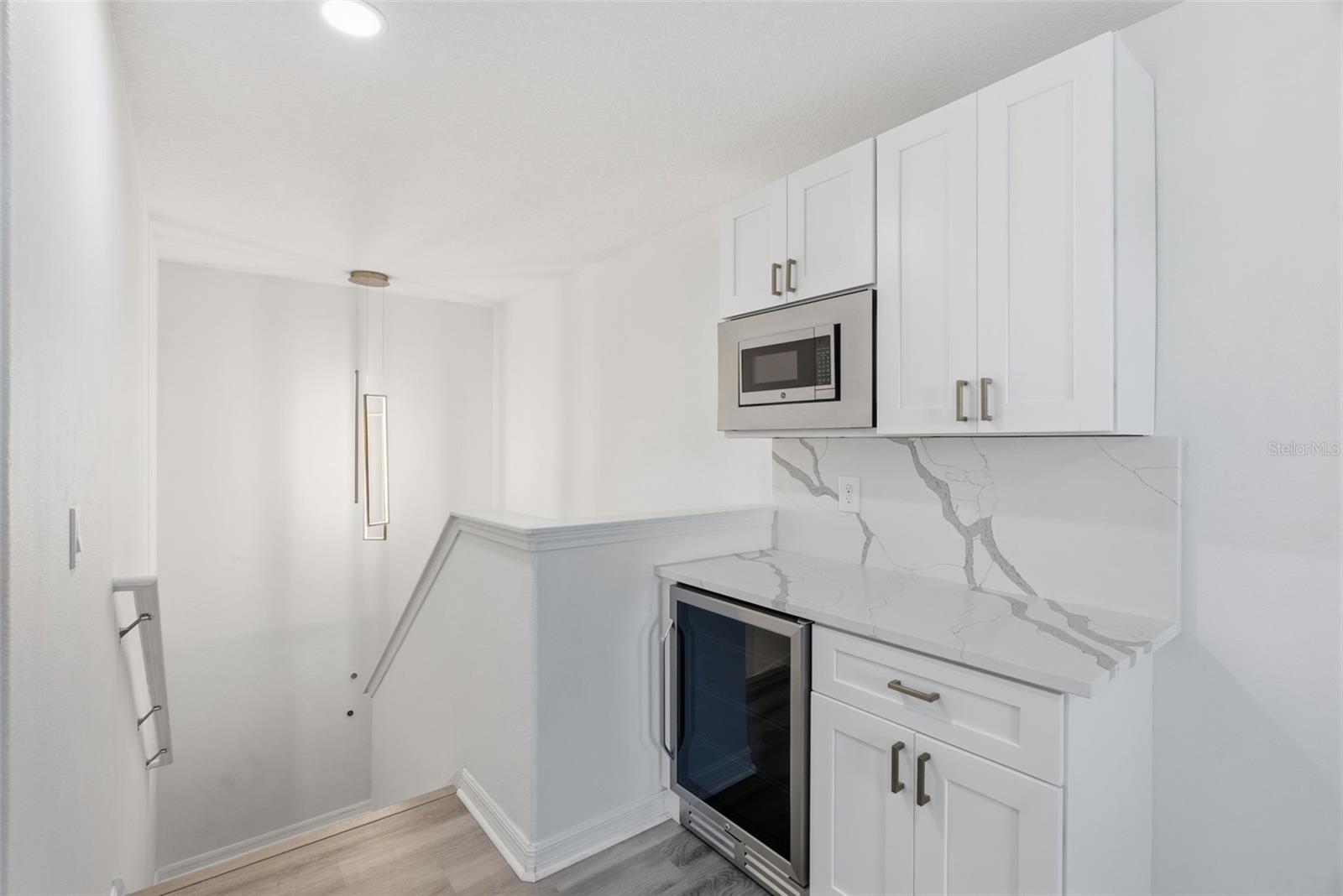 11508 SAGE CANYON DR