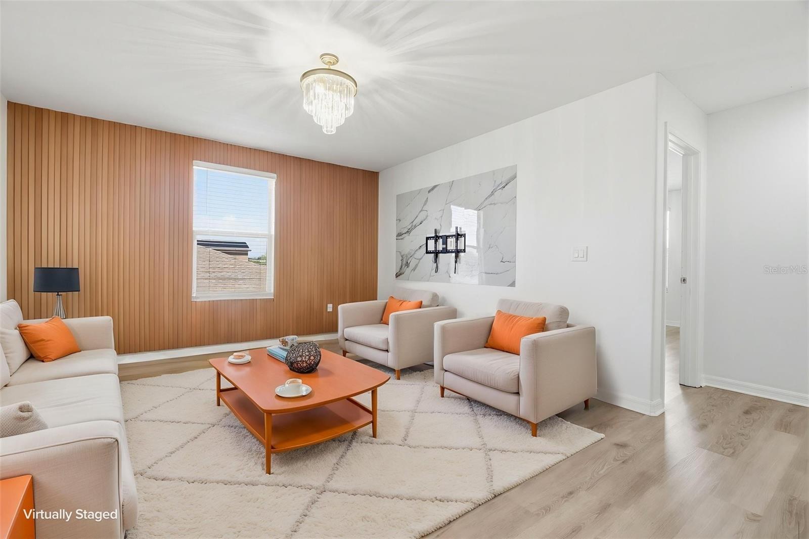 11508 SAGE CANYON DR