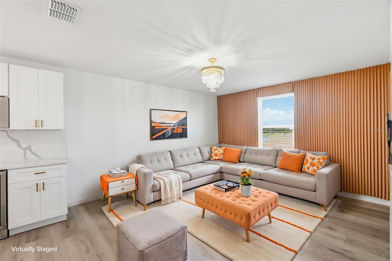 11508 SAGE CANYON DR