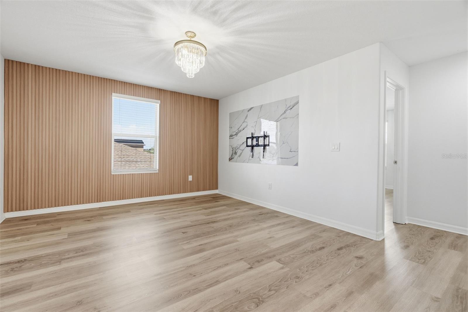 11508 SAGE CANYON DR