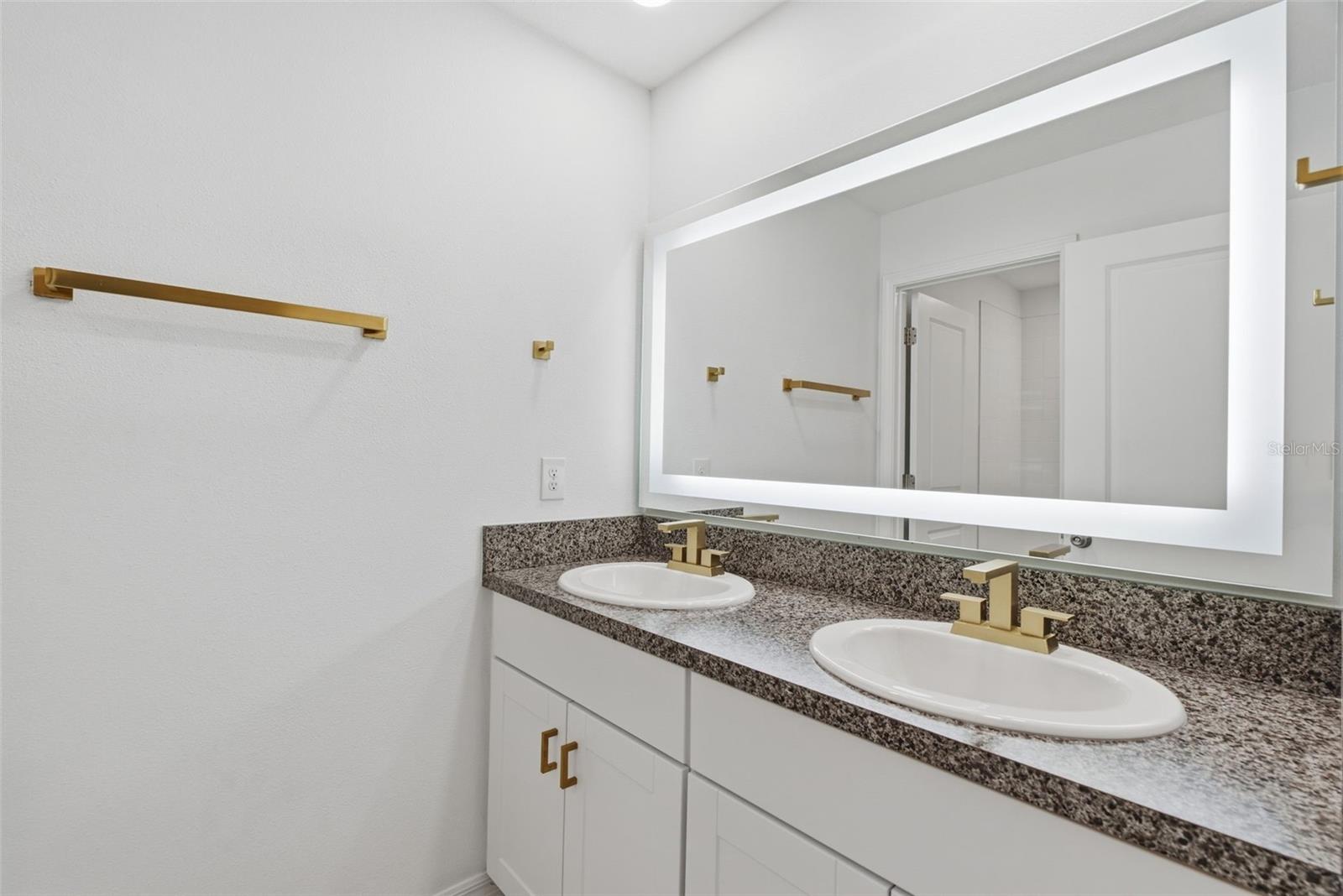 11508 SAGE CANYON DR