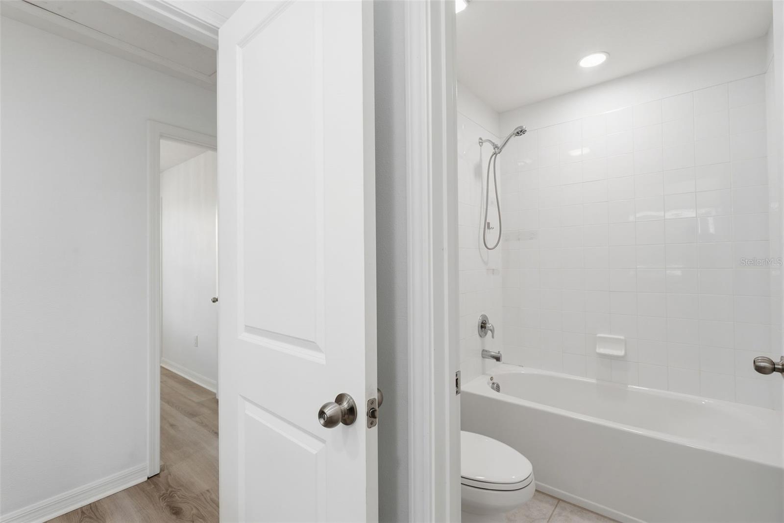 11508 SAGE CANYON DR