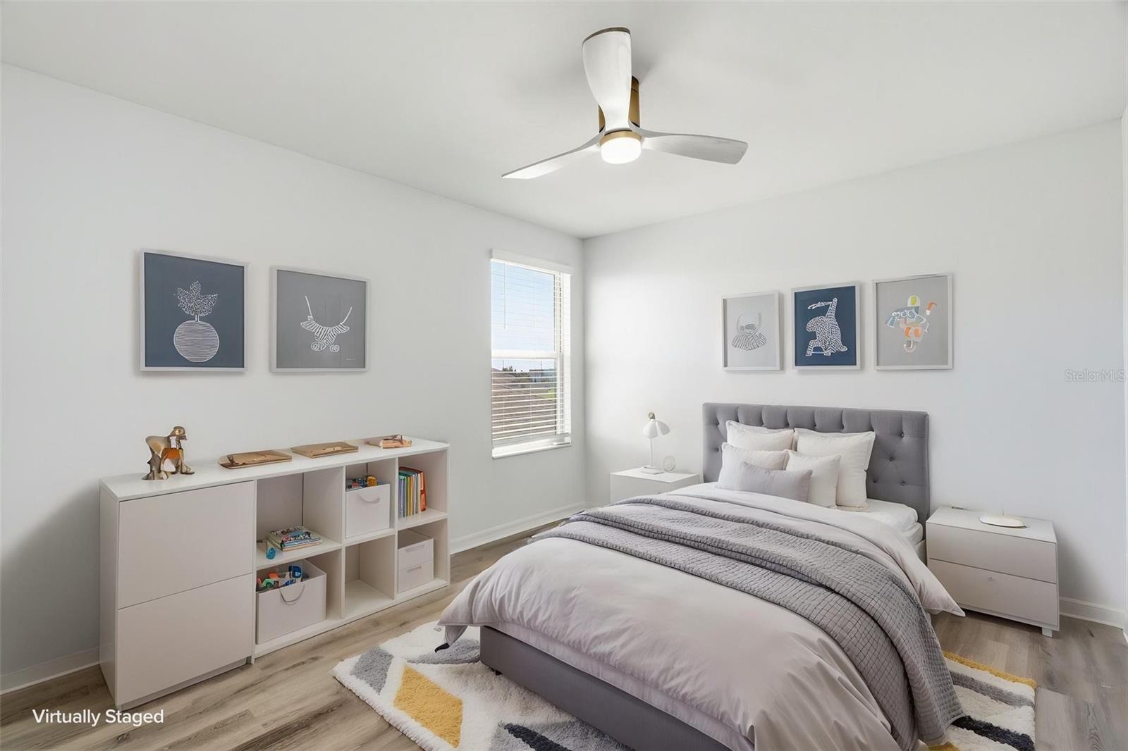 11508 SAGE CANYON DR